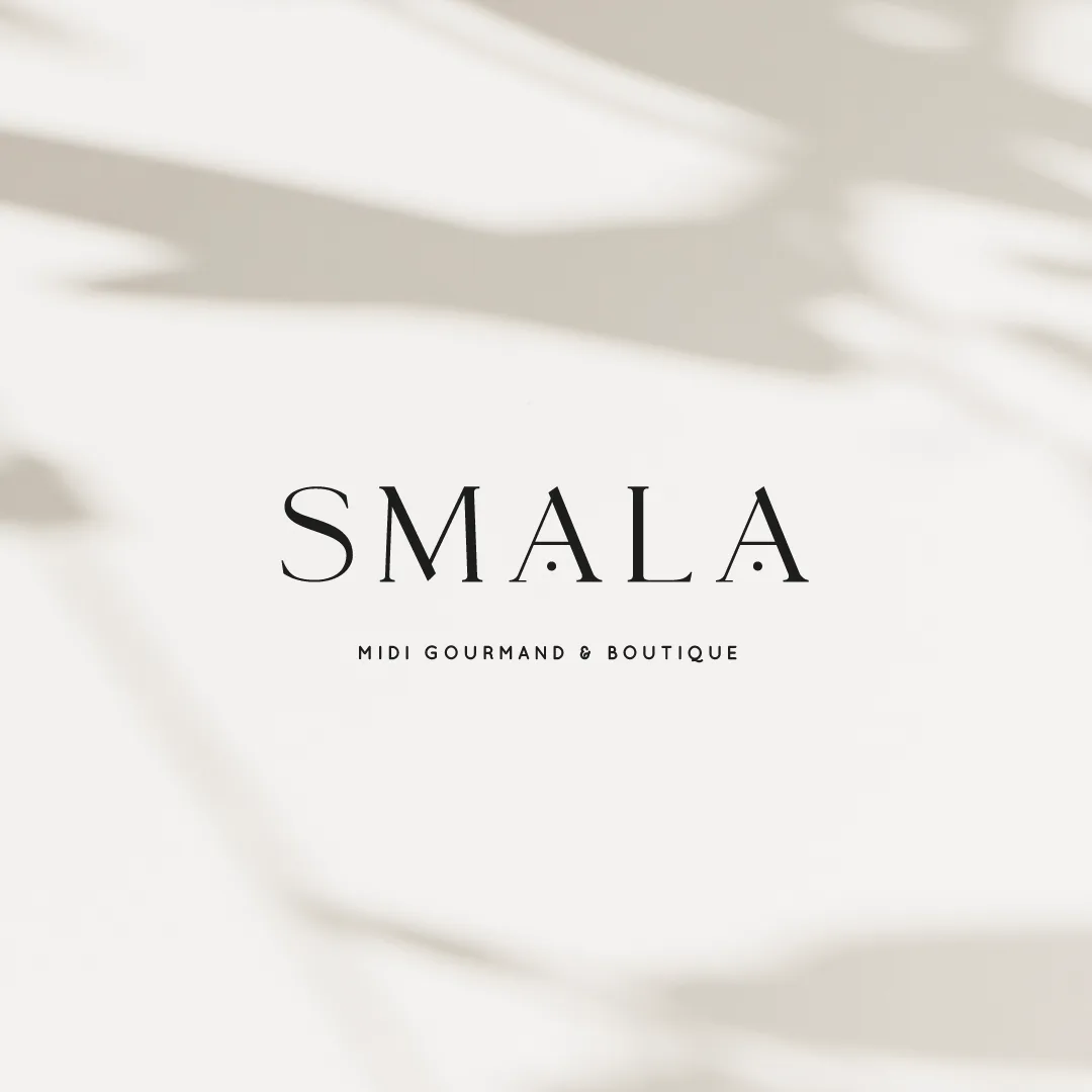 Smala