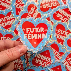 PXL 20260406 110535112.MP~2