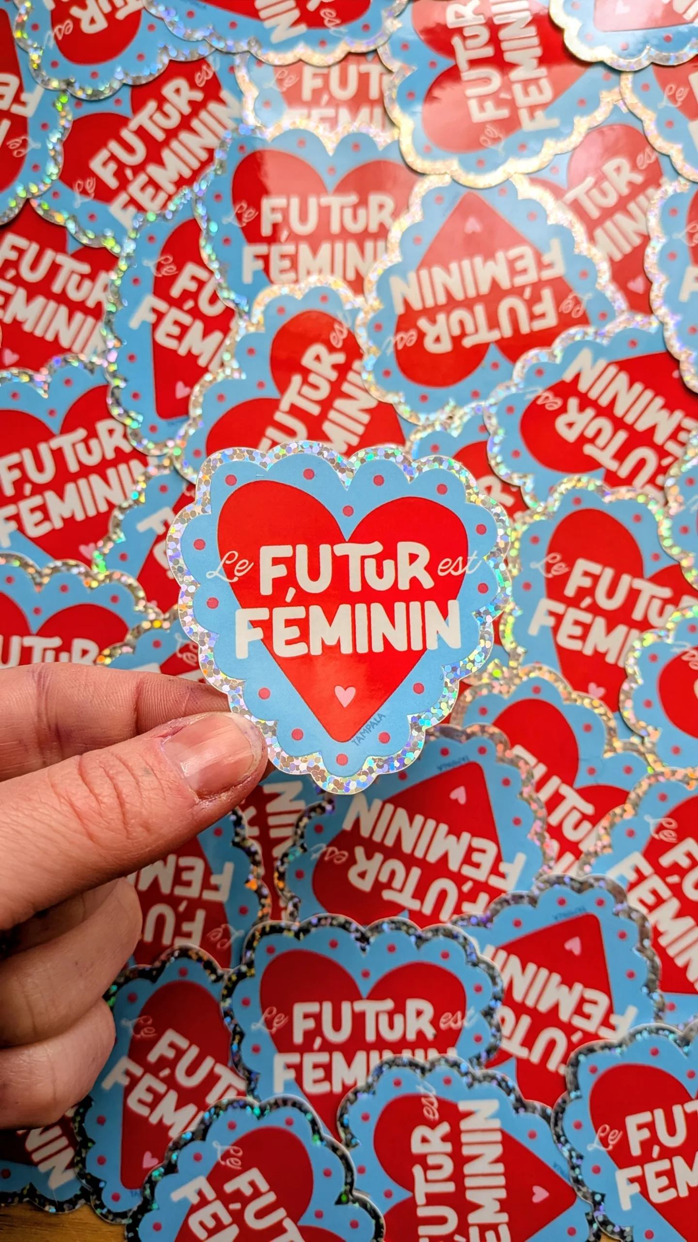 PXL 20260406 110535112.MP~2