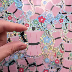 PXL 20260406 111122621.MP~2