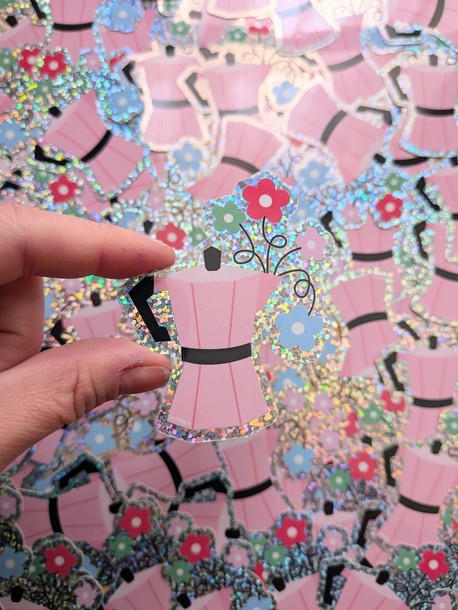 PXL 20260406 111122621.MP~2