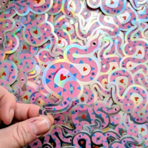 PXL 20260406 111649863~2