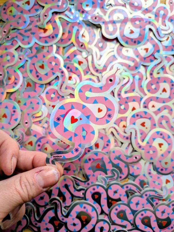 PXL 20260406 111649863~2