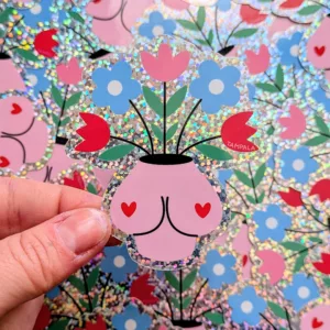 PXL 20260406 111844291.MP~2