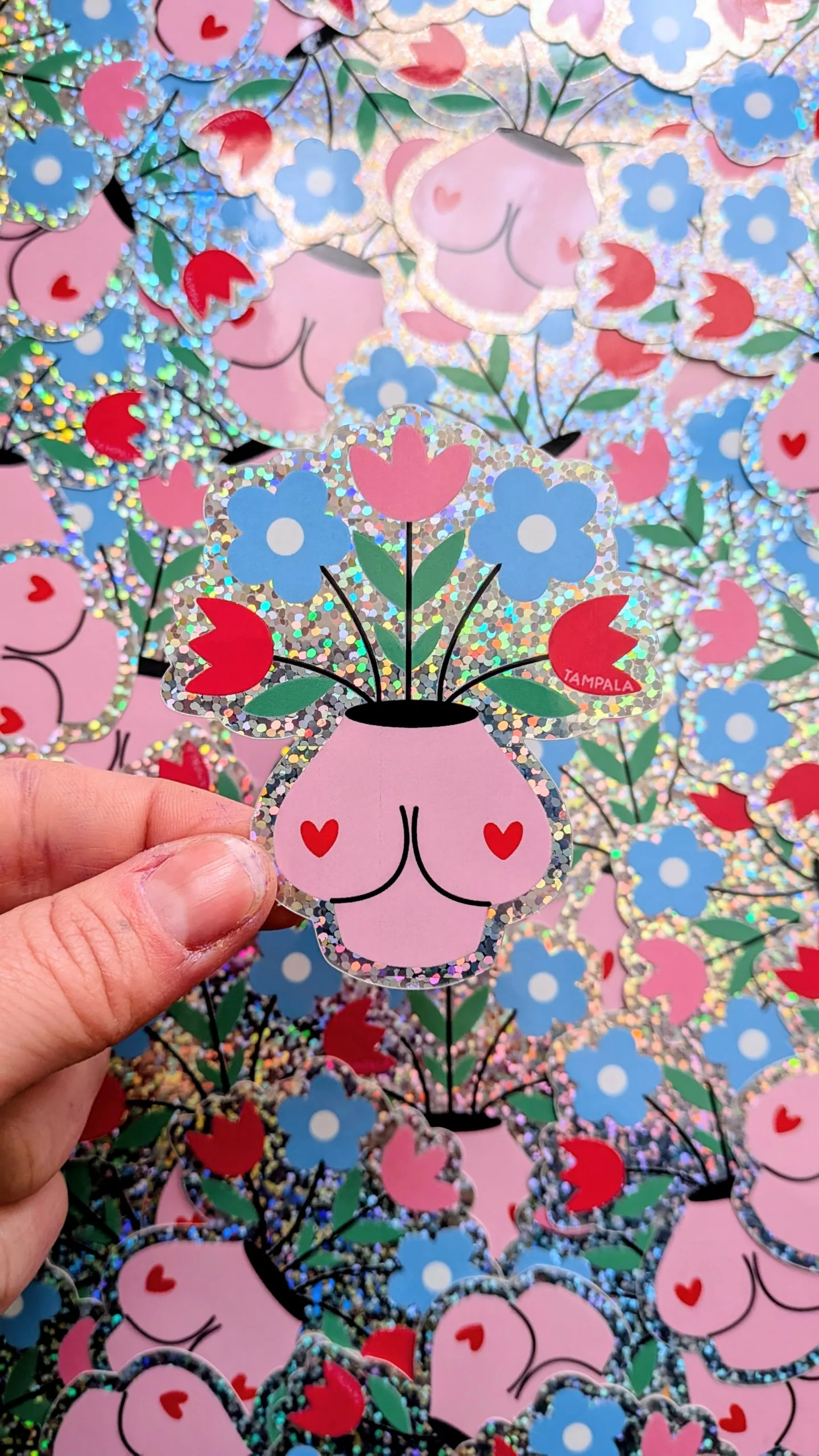 PXL 20260406 111844291.MP~2