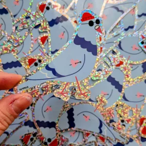 PXL 20260406 112154848.MP~3