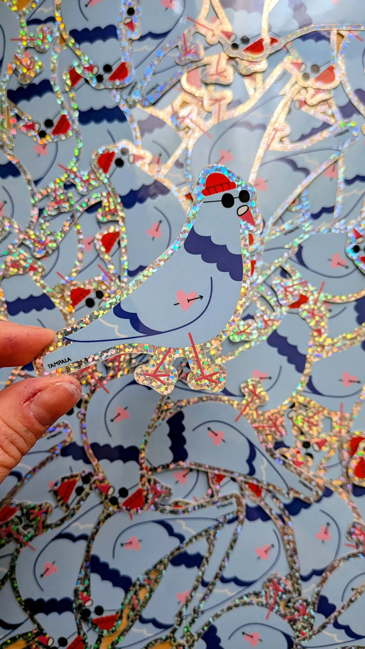 PXL 20260406 112154848.MP~3