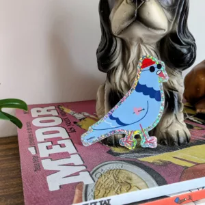 PXL 20260406 112300348~2