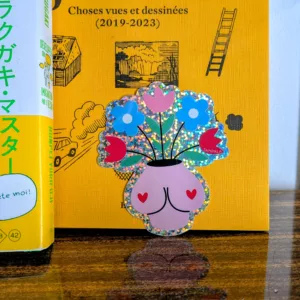 PXL 20260406 112413591~2