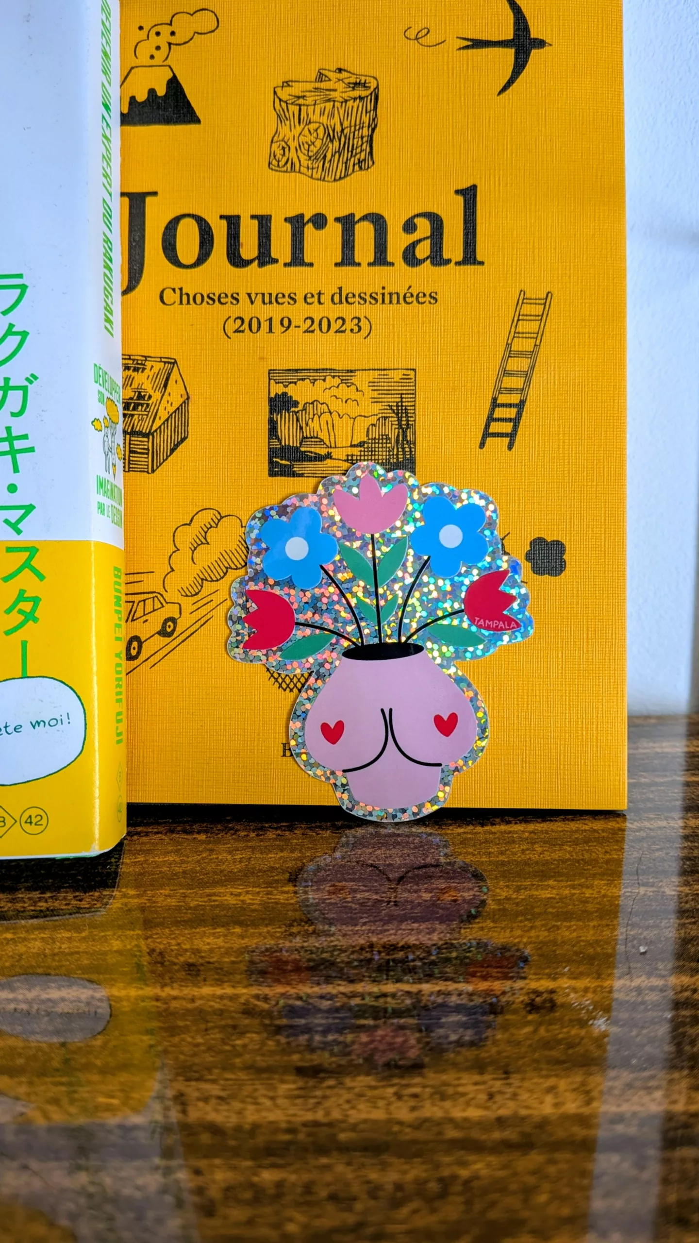 PXL 20260406 112413591~2