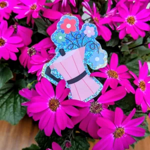 PXL 20260406 112602656~2