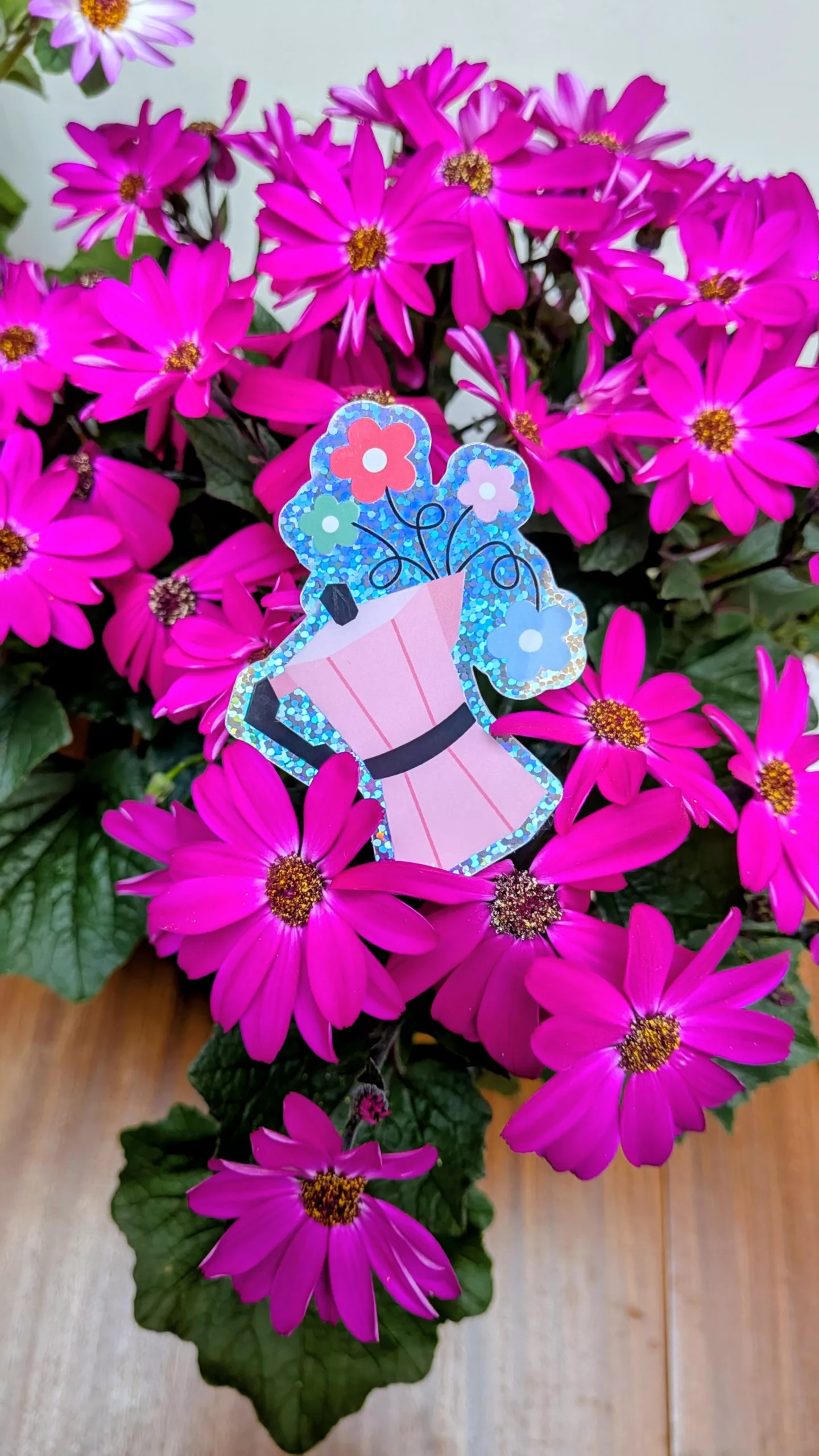 PXL 20260406 112602656~2