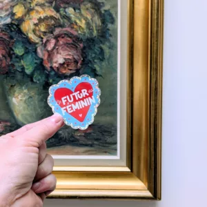 PXL 20260406 112644038.MP~2