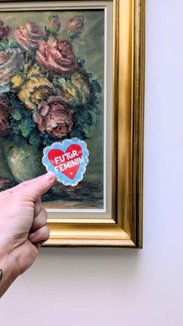 PXL 20260406 112644038.MP~2