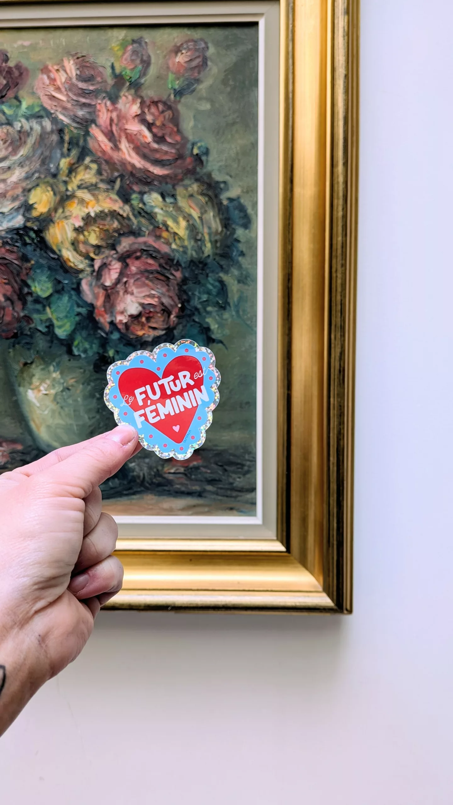 PXL 20260406 112644038.MP~2