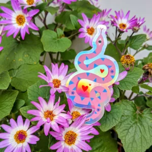 PXL 20260406 112702379.MP~2