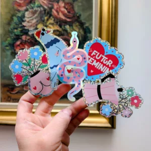 PXL 20260406 113918452~3