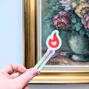 PXL 20260406 170755755~2