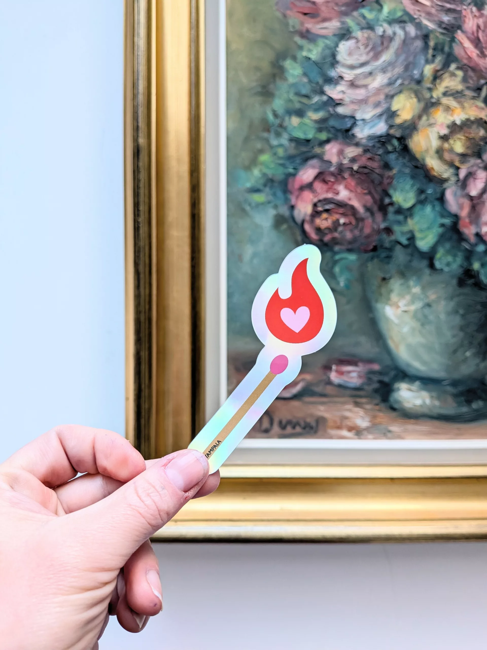 PXL 20260406 170755755~2