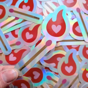 PXL 20260406 171011111.MACRO FOCUS~2