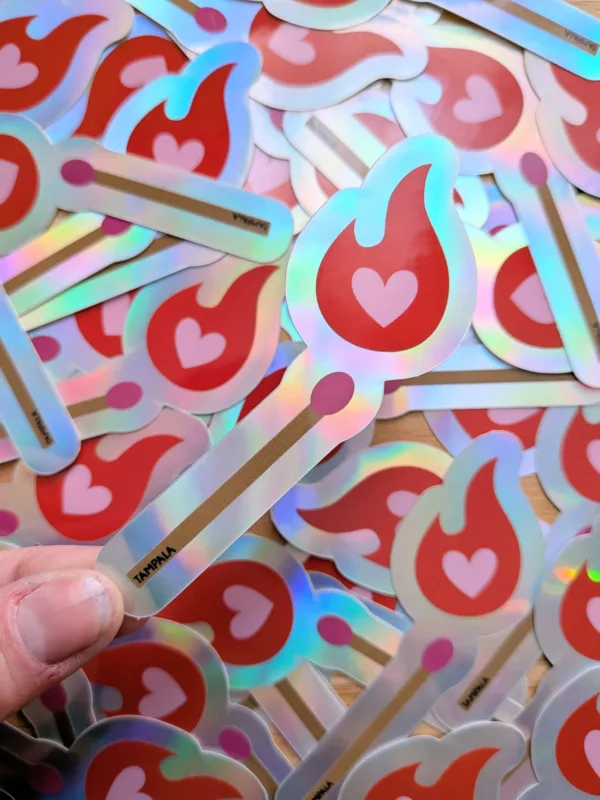 PXL 20260406 171011111.MACRO FOCUS~2