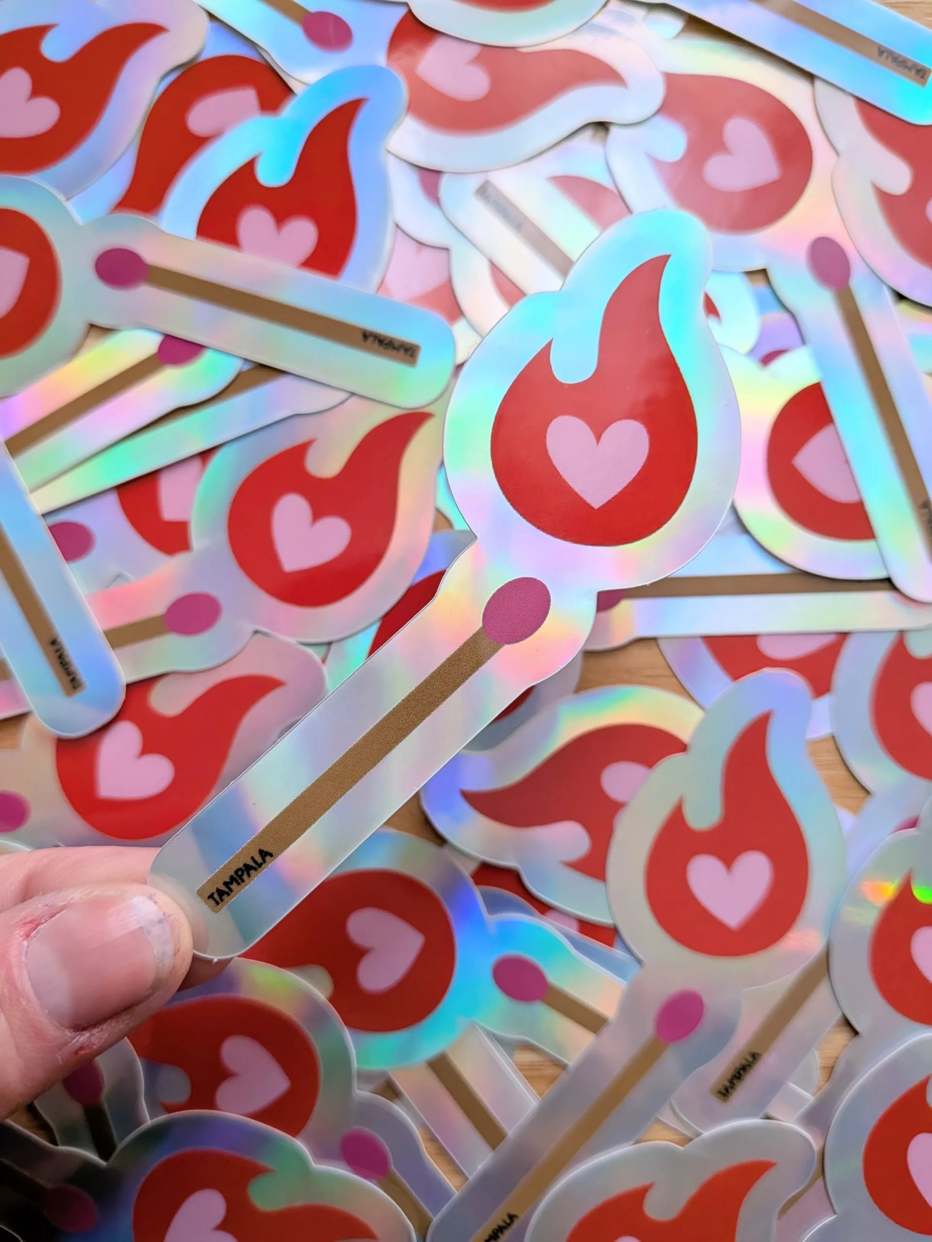 PXL 20260406 171011111.MACRO FOCUS~2